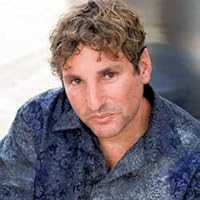 Marc David