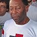 Pelé