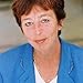 Renate Dorrestein