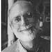 Dennis Danvers