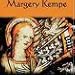 Margery Kempe