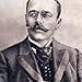 Ion Luca Caragiale