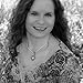 Sheramy Bundrick