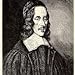 George Herbert