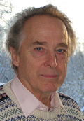 Peter Pohl