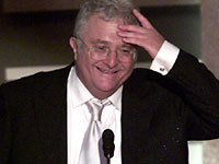 Randy     Newman