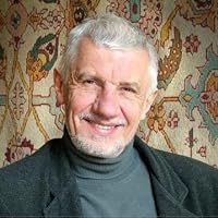 Wojciech Eichelberger