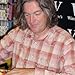 James May