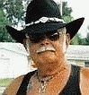 Robert Lee Thompson