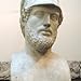Pericles