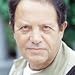 Tullio Kezich