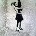 Banksy
