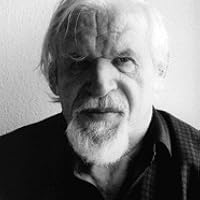 Milan Rúfus