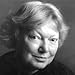 Inger Christensen