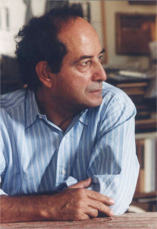 Roberto Calasso