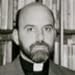 Ralph Allan Smith