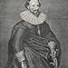 P.C. Hooft