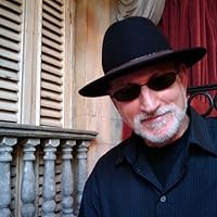 Paul Stoller