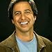 Ray Romano