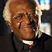 Desmond Tutu