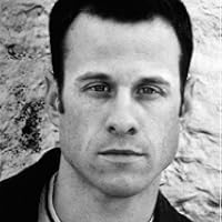 Stephen Belber