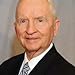 H. Ross Perot