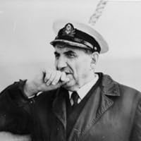 Karol Olgierd Borchardt