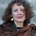 Marcella Althaus-Reid