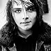 Gerard Way