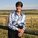 Margaret Coel