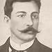 Aluísio Azevedo