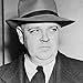 Whittaker Chambers