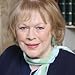 Antonia Fraser