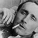 André Bazin