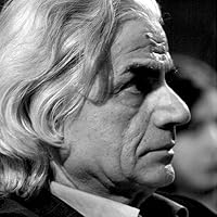 علی باباچاهی