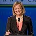 Meg Whitman