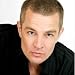 James Marsters