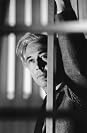 Photo of Robert Bresson