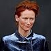 Tilda Swinton