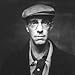 Derek Jarman