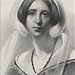 Sara Coleridge