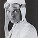 Amelia Earhart