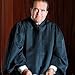 Antonin Scalia