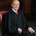 Stephen G. Breyer
