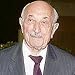 Simon Wiesenthal