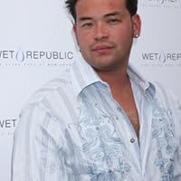 Jon Gosselin