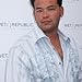 Jon Gosselin