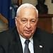 Ariel Sharon