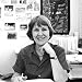 Elizabeth Warnock Fernea