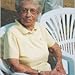 Dorothy Sterling